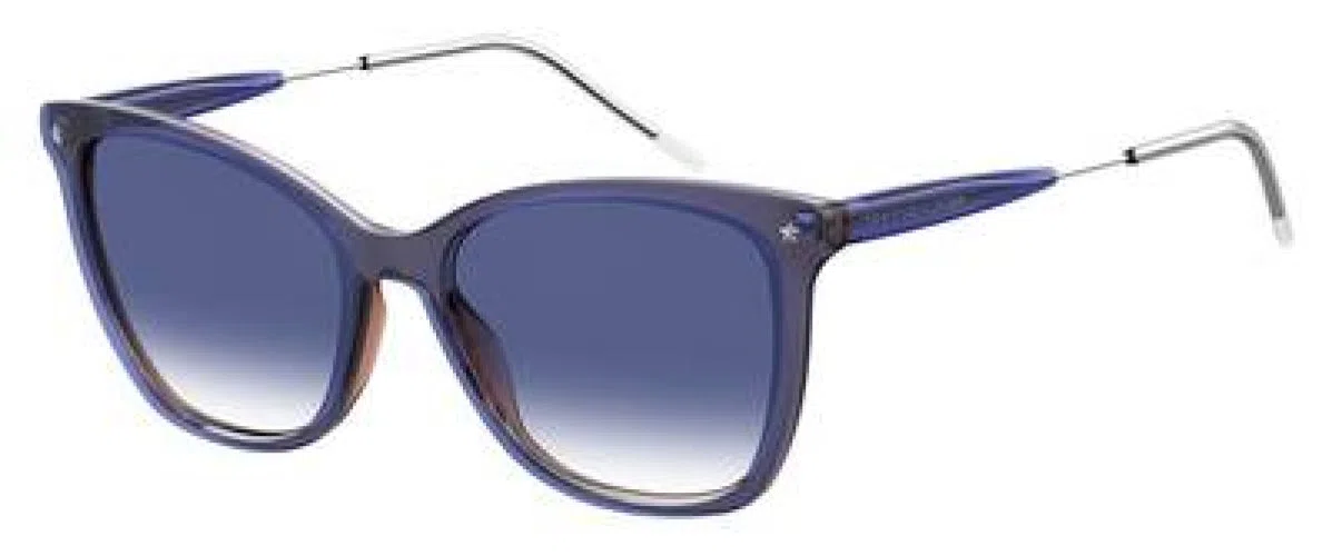 Tommy Hilfiger Th1647 Sunglasses - view 3